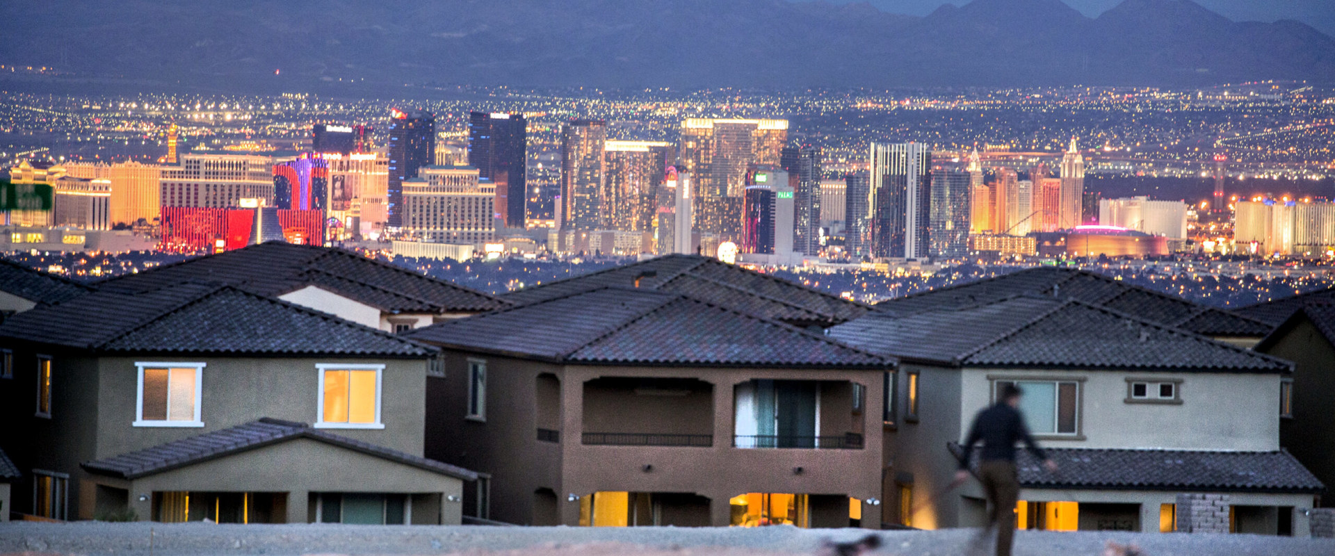 Finding the Right Project Insurance Options in Las Vegas, Nevada