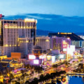 Finding the Perfect Project Marketing Services in Las Vegas